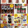 spar 22 fevereiro a 2 março_3.jpg